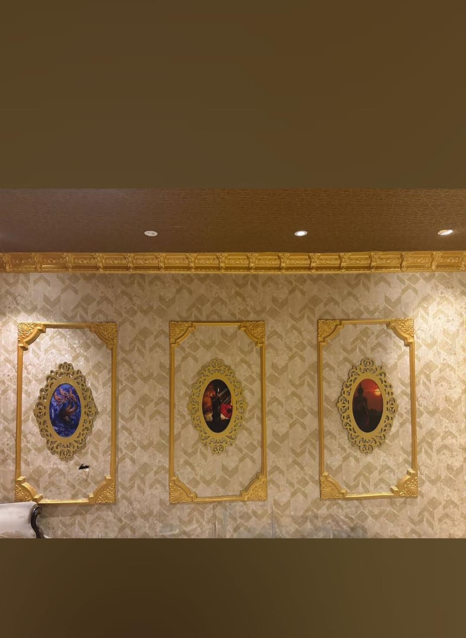 king